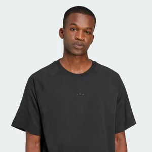 Camiseta Adidas P Ess Jc9570 4