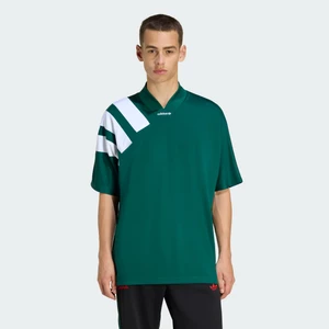 Camiseta Adidas Ftbl Jrsy Kt0574 2