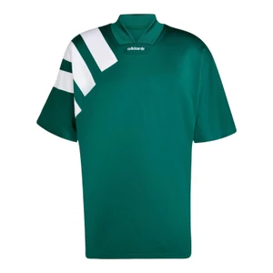 Camiseta Adidas Ftbl Jrsy Kt0574 1