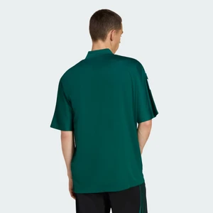Camiseta Adidas Ftbl Jrsy Kt0574 3