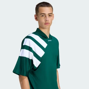 Camiseta Adidas Ftbl Jrsy Kt0574 4