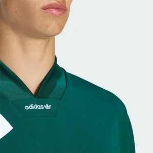 Camiseta Adidas Ftbl Jrsy Kt0574 5