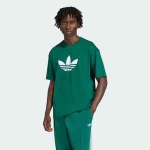 Camiseta Adidas Trefoil Ke0900 2