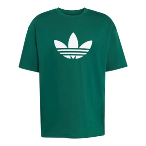 Camiseta Adidas Trefoil Ke0900 1