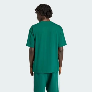 Camiseta Adidas Trefoil Ke0900 3