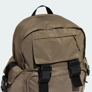 Mochila Adidas Originals Ke2718 6