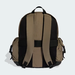 Mochila Adidas Originals Ke2718 2