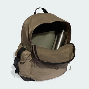 Mochila Adidas Originals Ke2718 4