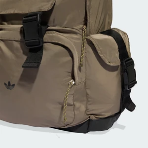 Mochila Adidas Originals Ke2718 5