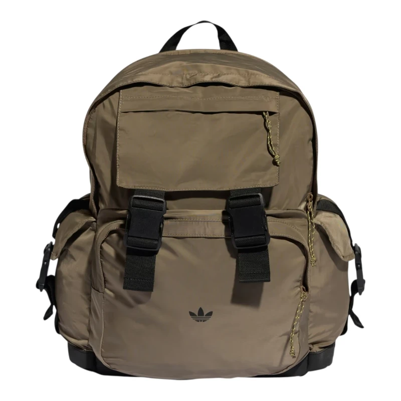 Mochila Adidas Originals Ke2718