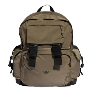 Mochila Adidas Originals Ke2718 1