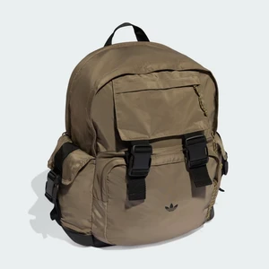 Mochila Adidas Originals Ke2718 3