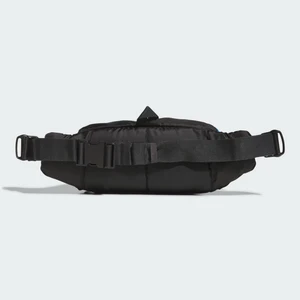 Pochete Adidas Fsbs Cross Body Ke5749 2