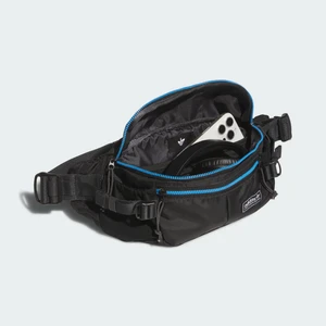 Pochete Adidas Fsbs Cross Body Ke5749 4