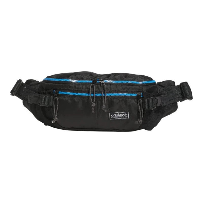 POCHETE ADIDAS FSBS CROSS BODY KE5749
