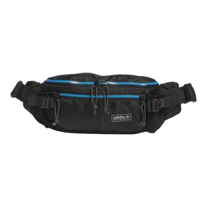 Pochete Adidas Fsbs Cross Body Ke5749 1