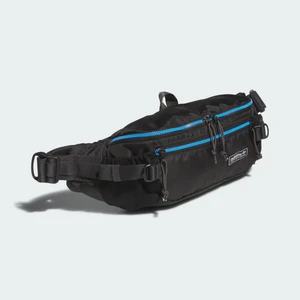 Pochete Adidas Fsbs Cross Body Ke5749 3