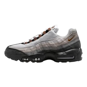 Tênis Nike Sb Air Max 95 Cacao Wow Hf7545-002 2