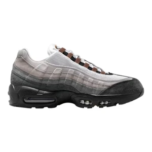 Tênis Nike Sb Air Max 95 Cacao Wow Hf7545-002 4