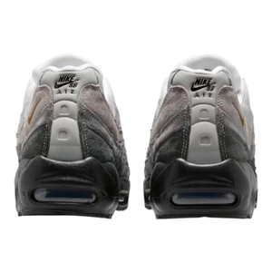 Tênis Nike Sb Air Max 95 Cacao Wow Hf7545-002 5