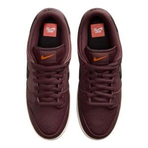 Tênis Nike Sb Dunk Low Pro Iso Io2304-600 3