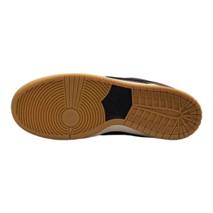 Tênis Nike Sb Dunk Low Pro Iso Io2304-600 2