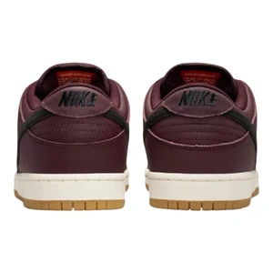 Tênis Nike Sb Dunk Low Pro Iso Io2304-600 5