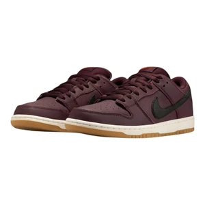 Tênis Nike Sb Dunk Low Pro Iso Io2304-600 1
