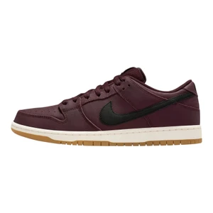 Tênis Nike Sb Dunk Low Pro Iso Io2304-600 6