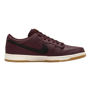 Tênis Nike Sb Dunk Low Pro Iso Io2304-600 4