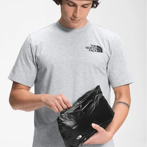 Jaqueta The North Face Thermoball Eco 2.0 Black 5