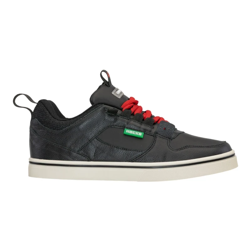 TÊNIS HOCKS POP LITE 2G VULCANO