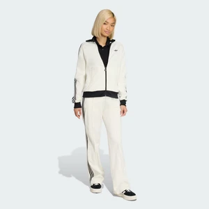 Calça Adidas Feminina Classic Tp Kd3747 3