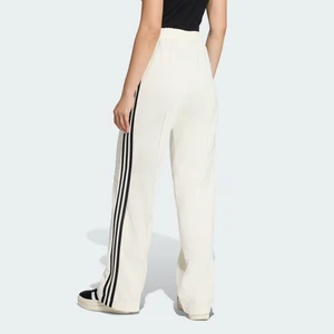 Calça Adidas Feminina Classic Tp Kd3747 4
