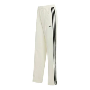 Calça Adidas Feminina Classic Tp Kd3747 1