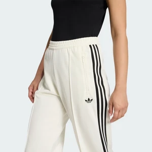 Calça Adidas Feminina Classic Tp Kd3747 2