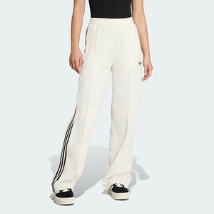 Calça Adidas Feminina Classic Tp Kd3747 5