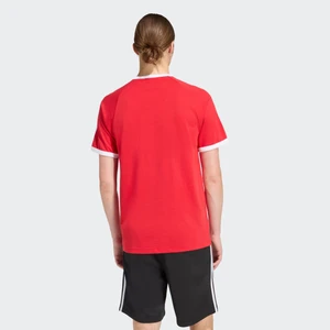 Camiseta Adidas 3 Stripes Ke3535 3
