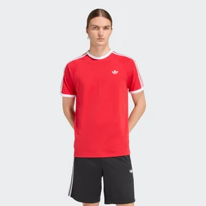 Camiseta Adidas 3 Stripes Ke3535 4