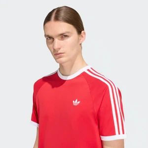 Camiseta Adidas 3 Stripes Ke3535 2