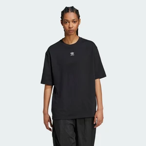 Camiseta Adidas Feminina Ess Boyfr Iy7321 4