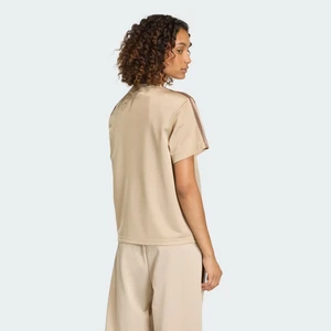 Camiseta Adidas Feminina Fb Kd1348 3