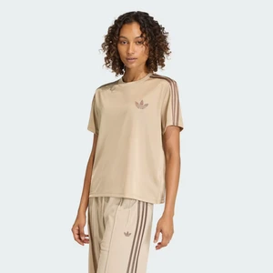 Camiseta Adidas Feminina Fb Kd1348 4