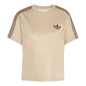 Camiseta Adidas Feminina Fb Kd1348 1