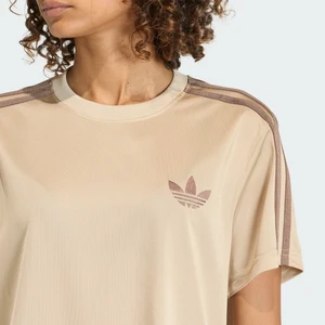 Camiseta Adidas Feminina Fb Kd1348 2