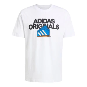 Camiseta Adidas Gfx Kt0488 1