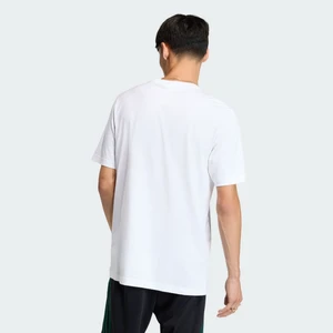 Camiseta Adidas Gfx Kt0488 3
