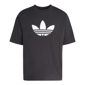 Camiseta Adidas Trefoil Kd4091 1