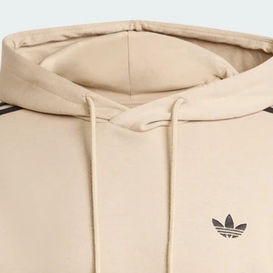Moletom Adidas 3 Stripes Ke6678 4