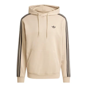 Moletom Adidas 3 Stripes Ke6678 1